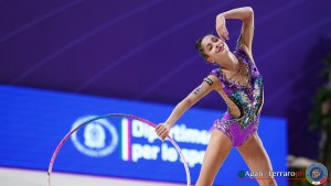 raffaeli foto agati ferraro luc00056